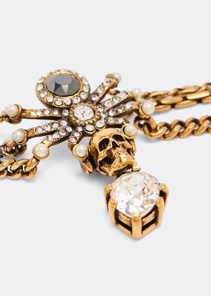 710486j160t8495_2.jpg?ts=20220803030508