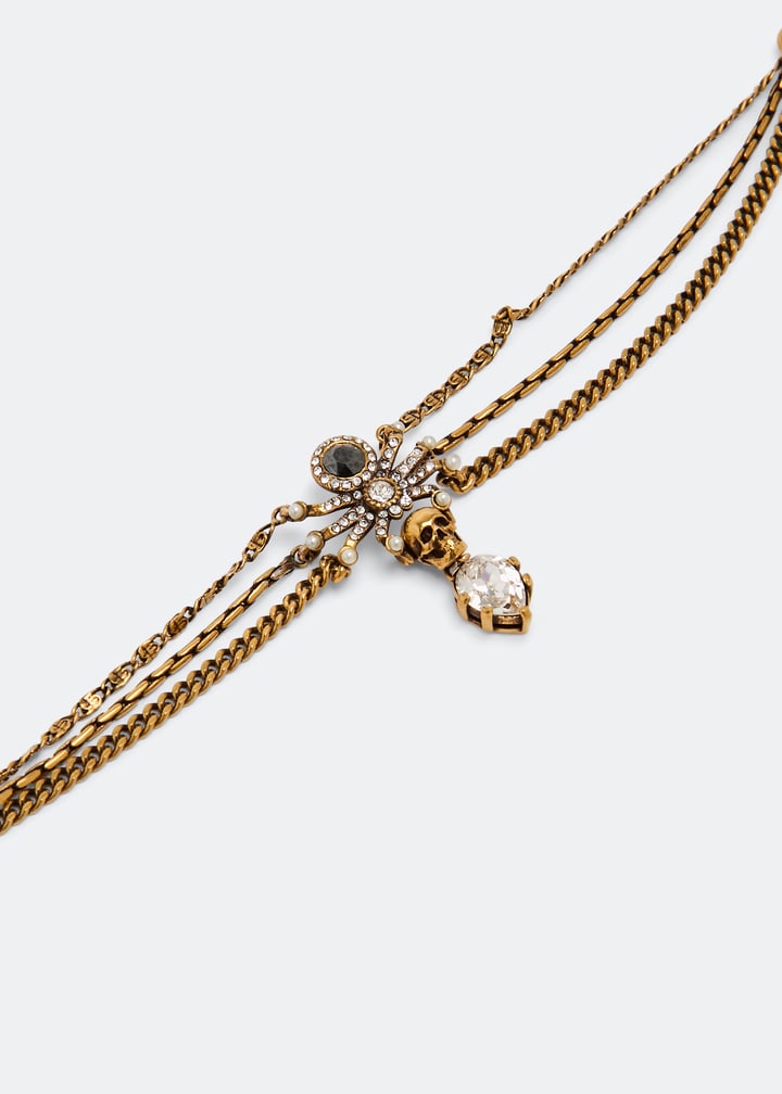 710486j160t8495_3.jpg?ts=20220803030508