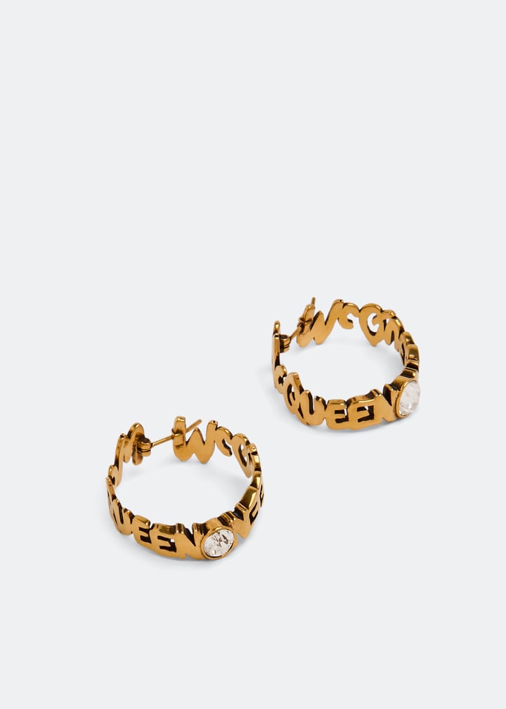 アクセサリー DRAKE MS2700 DRAKE MS2700