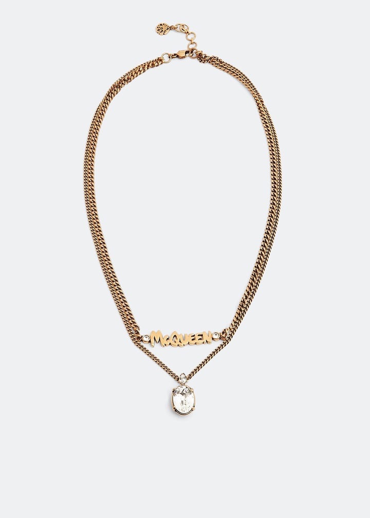 710497j160t7114_1.jpg?ts=20220802032111