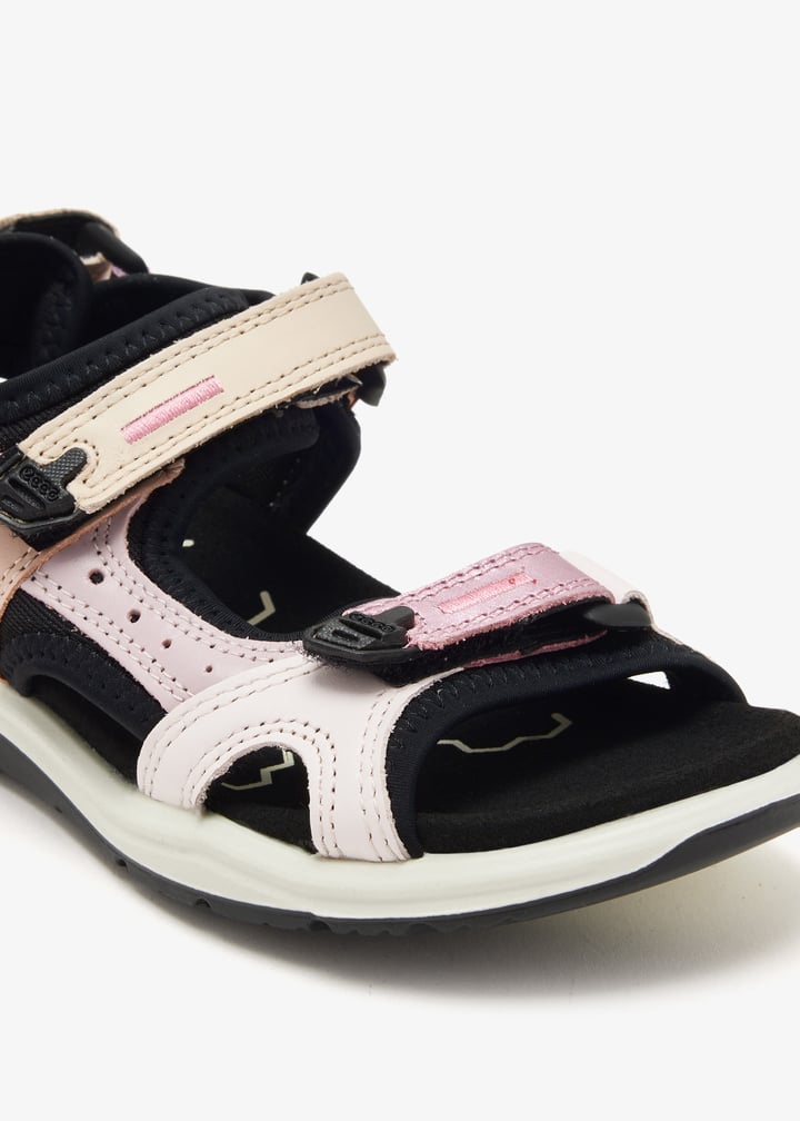 71064261120_5.jpg?ts=20260302025052