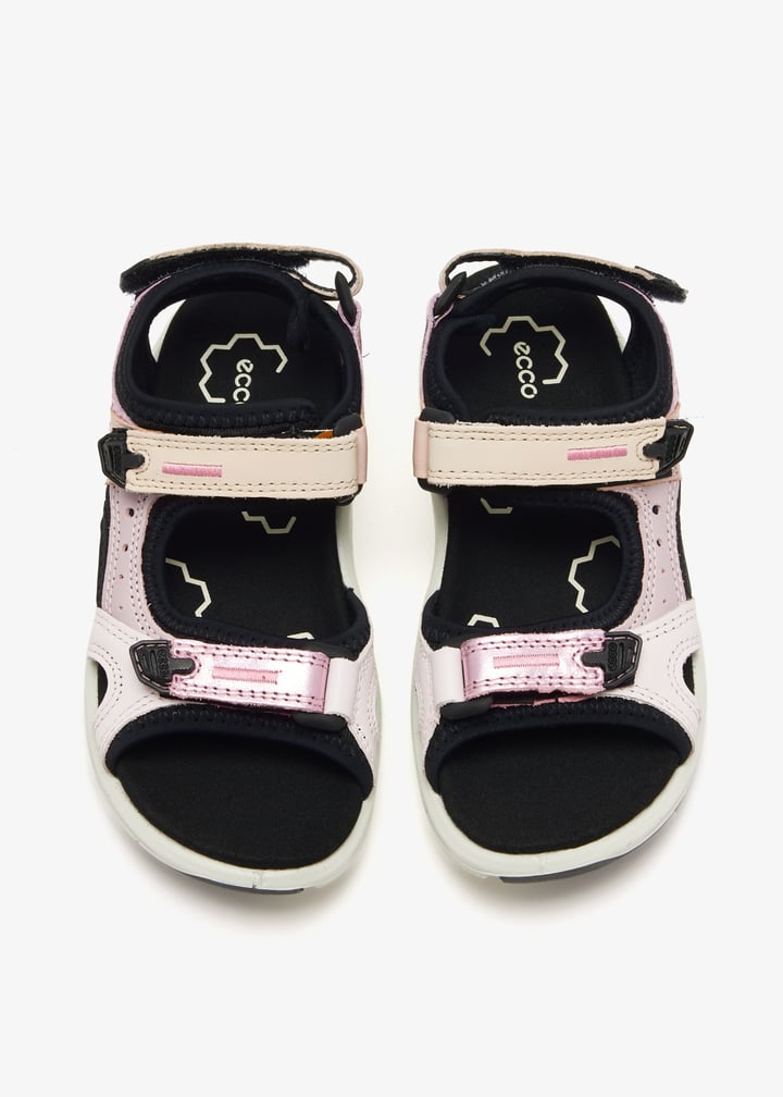 71064261120_7.jpg?ts=20260302025052