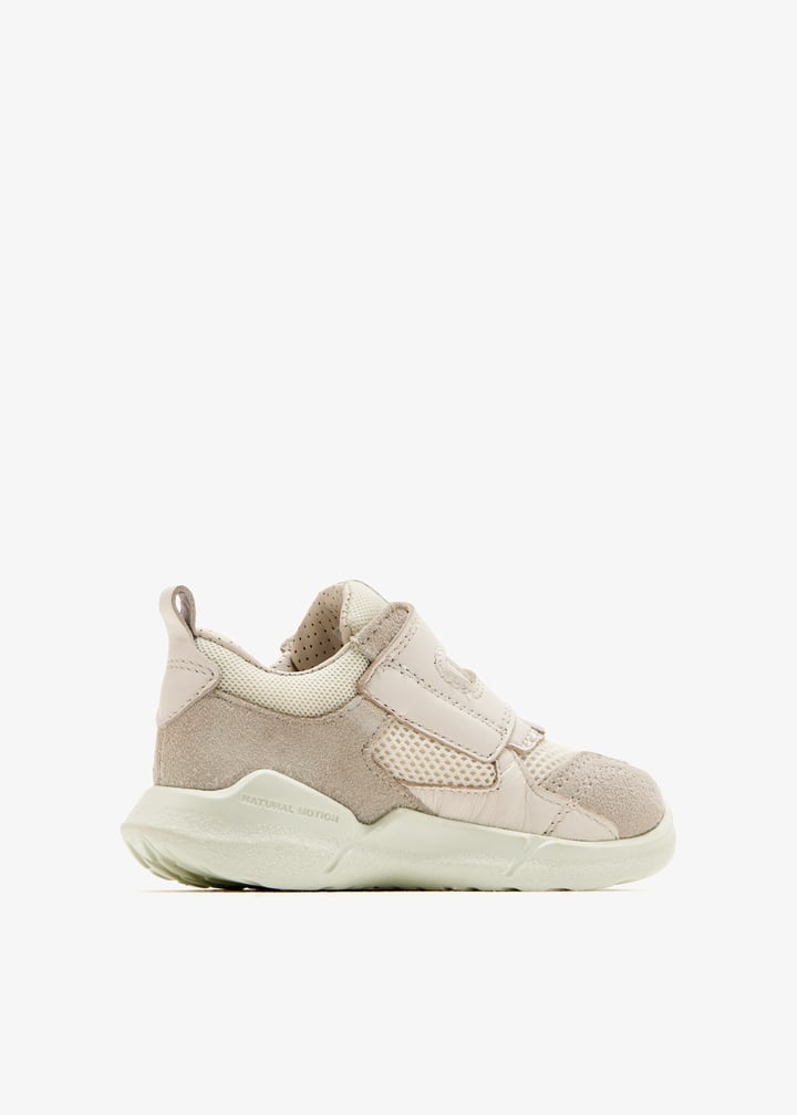 71075157019_6.jpg?ts=20250806105655