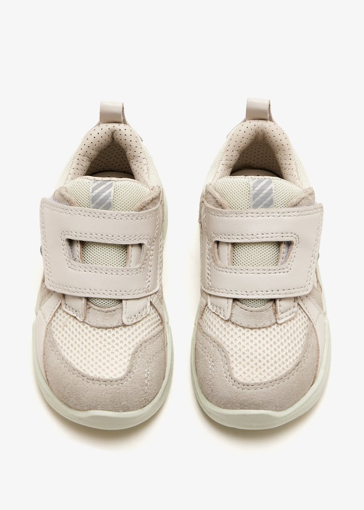 71075157019_7.jpg?ts=20250806105655