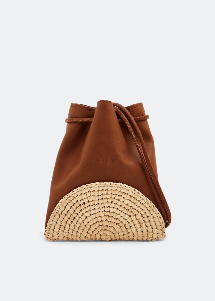 710874bwraw6361_1.jpg?ts=20220914023013