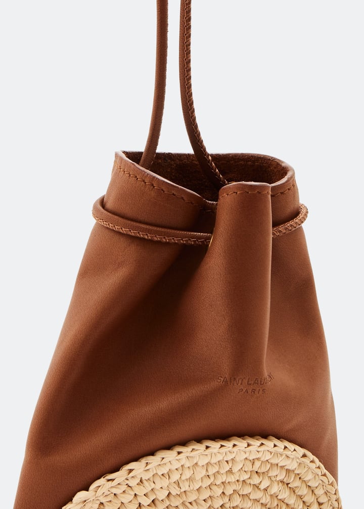 710874bwraw6361_2.jpg?ts=20220914023013