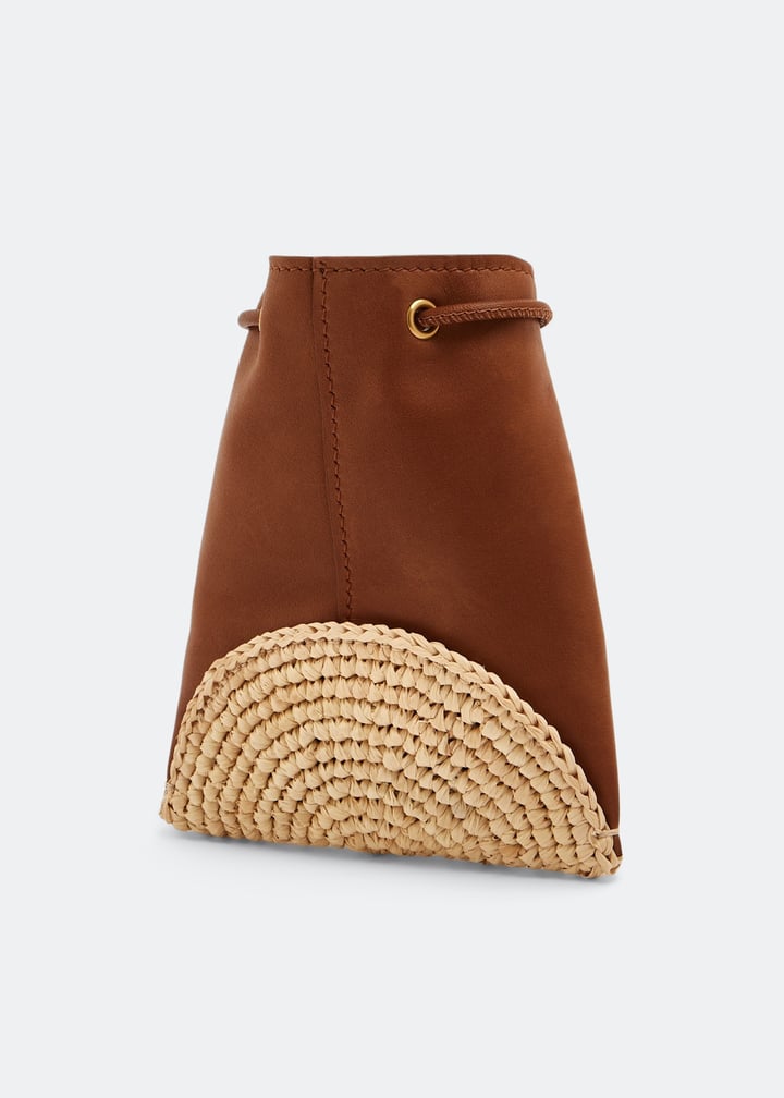 710874bwraw6361_3.jpg?ts=20220914023013