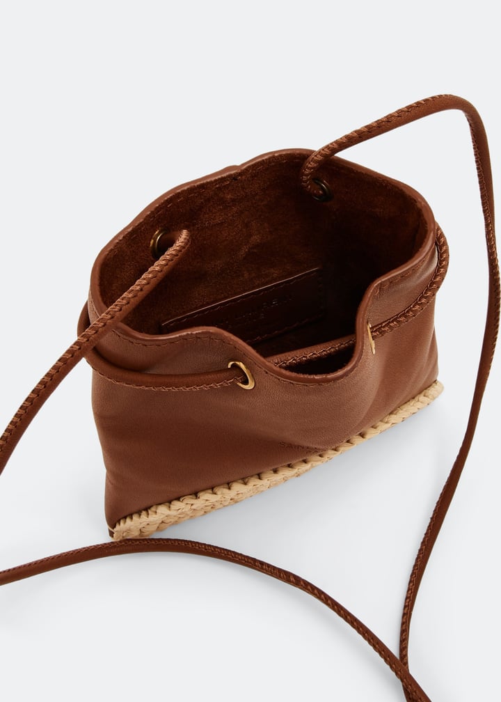 710874bwraw6361_4.jpg?ts=20220914023013