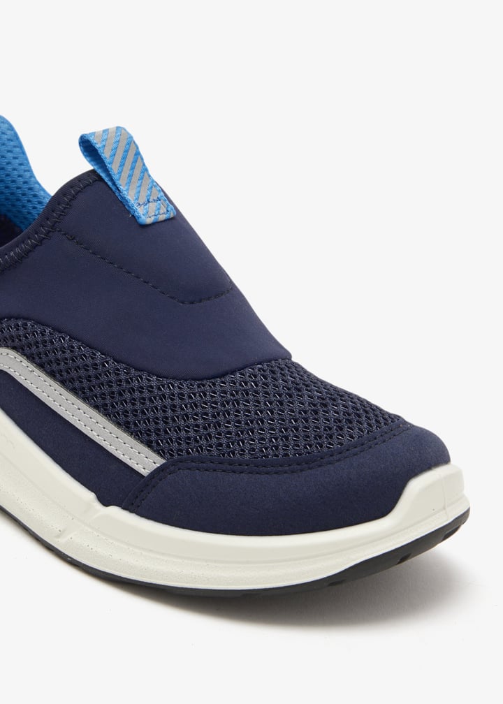 71093210303_5.jpg?ts=20260303031628