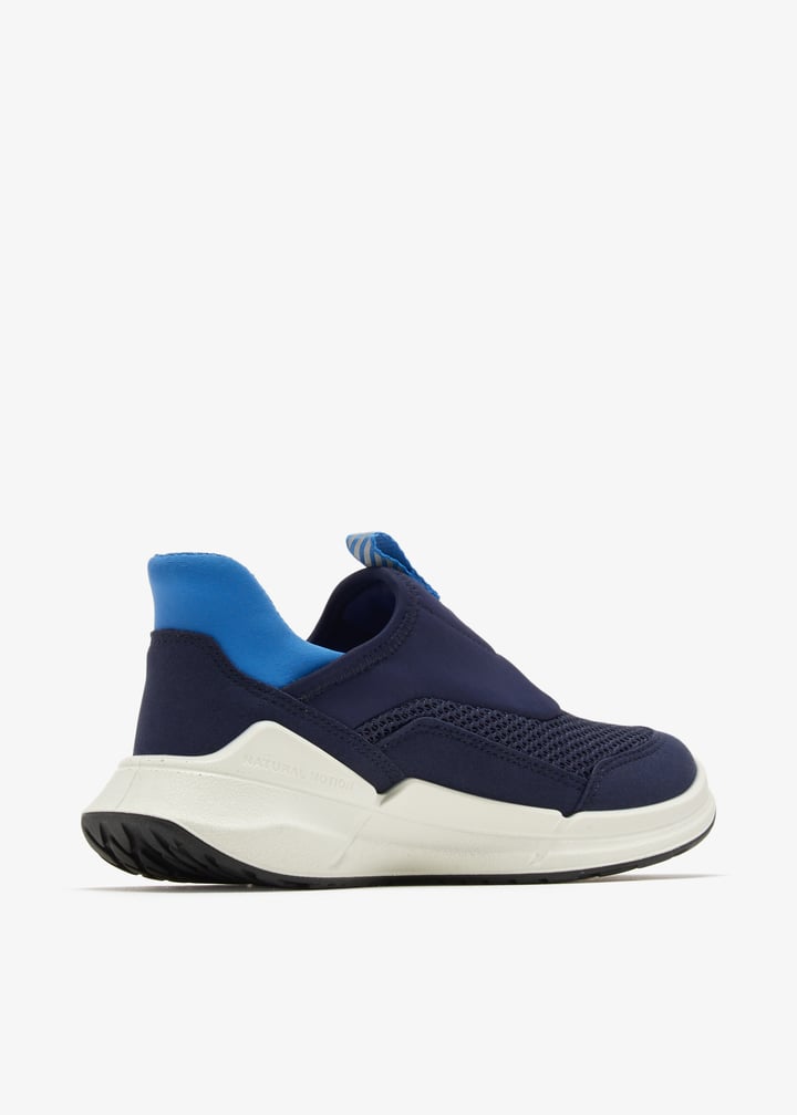 71093210303_6.jpg?ts=20260303031628