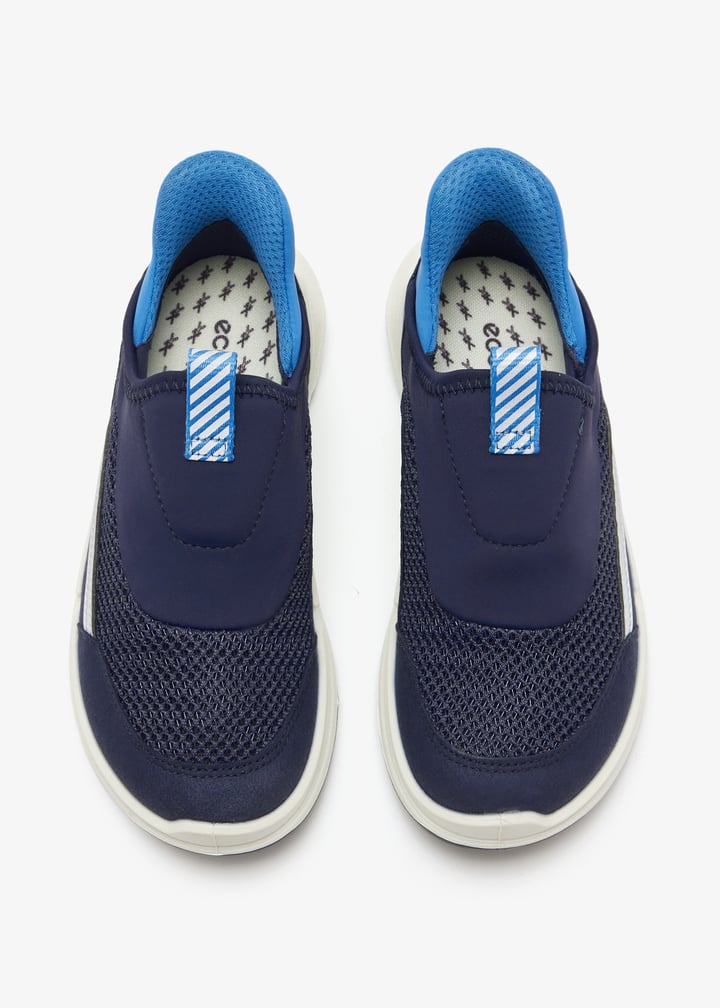 71093210303_7.jpg?ts=20260303031629