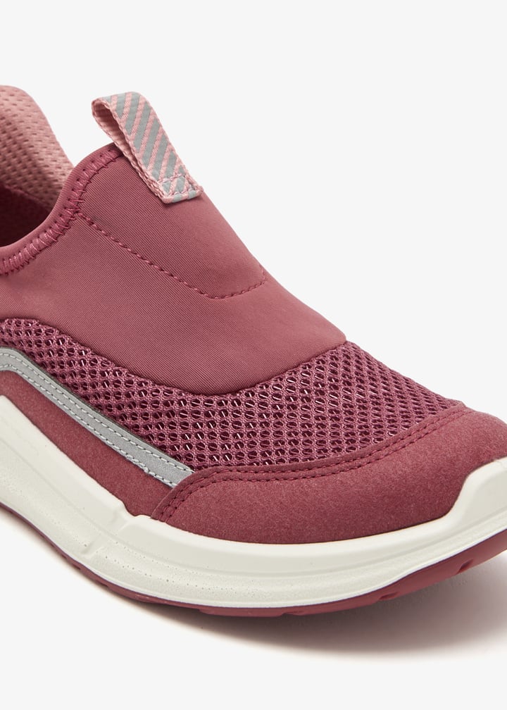 71093210346_5.jpg?ts=20260302025054