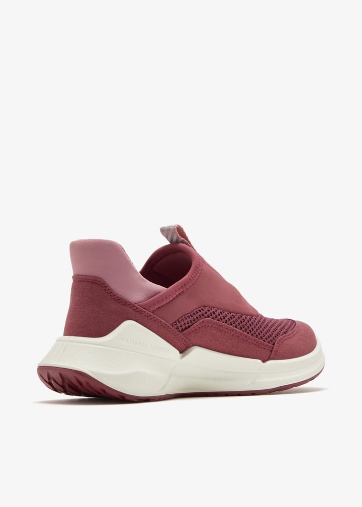 71093210346_6.jpg?ts=20260302025054