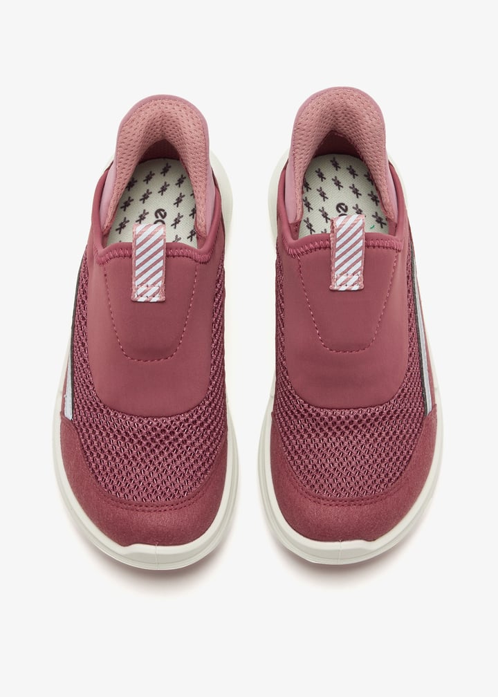 71093210346_7.jpg?ts=20260302025054