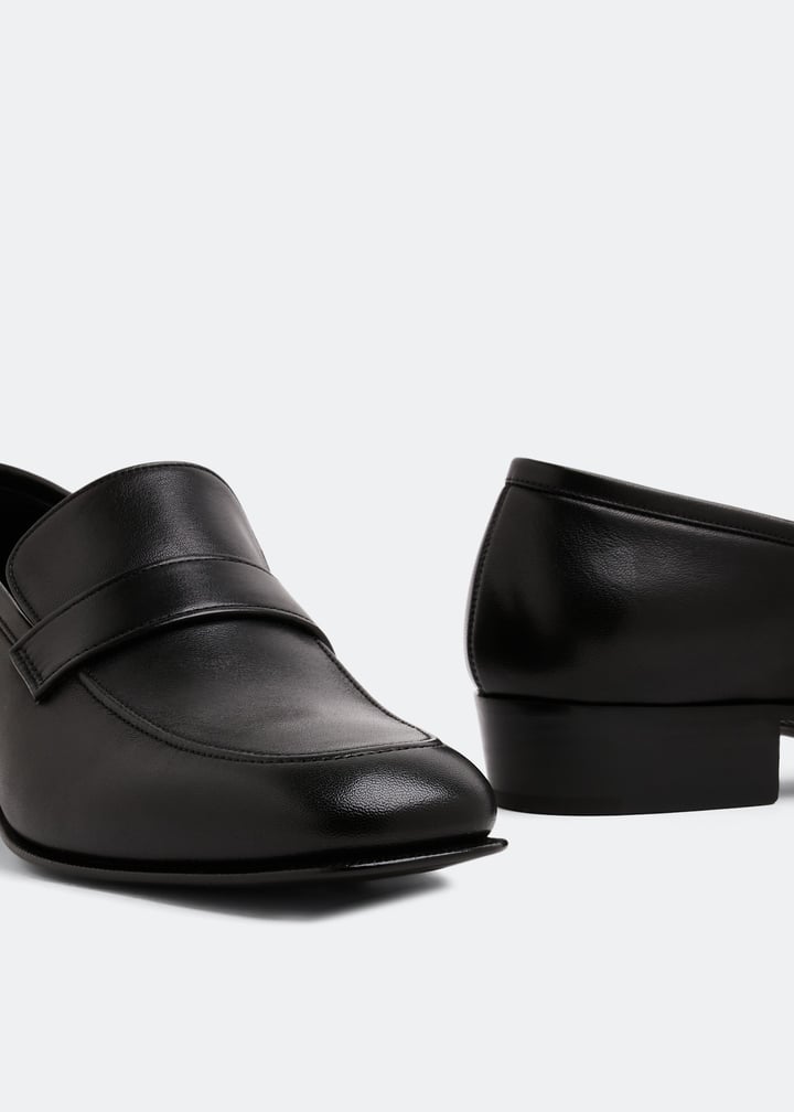 71101825n001000_2.jpg?ts=20220918141509