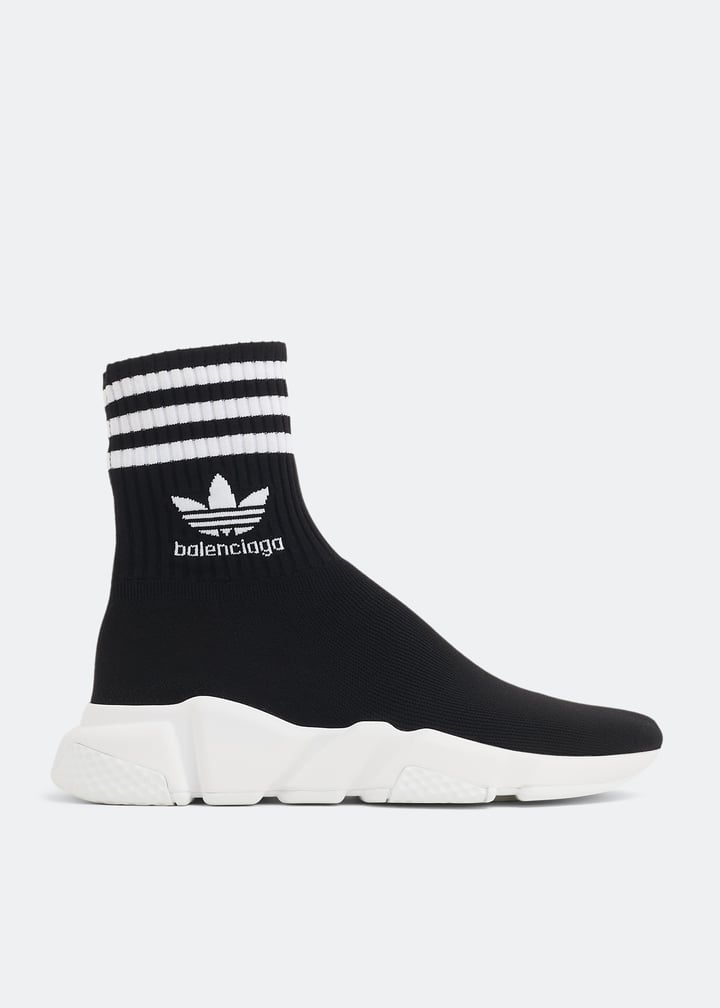 711198wbdv11090_1.jpg?ts=20221115030513