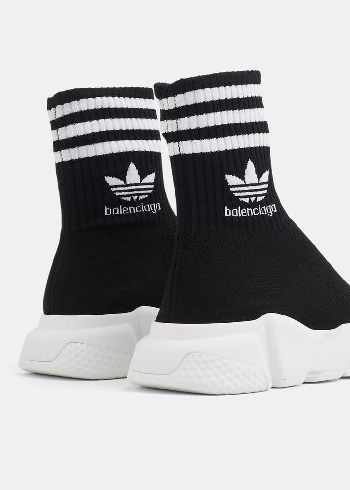 711198wbdv11090_2.jpg?ts=20221115030513