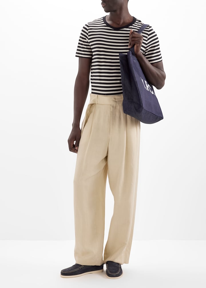 7111msw-a97_2.jpg?ts=20250211040517