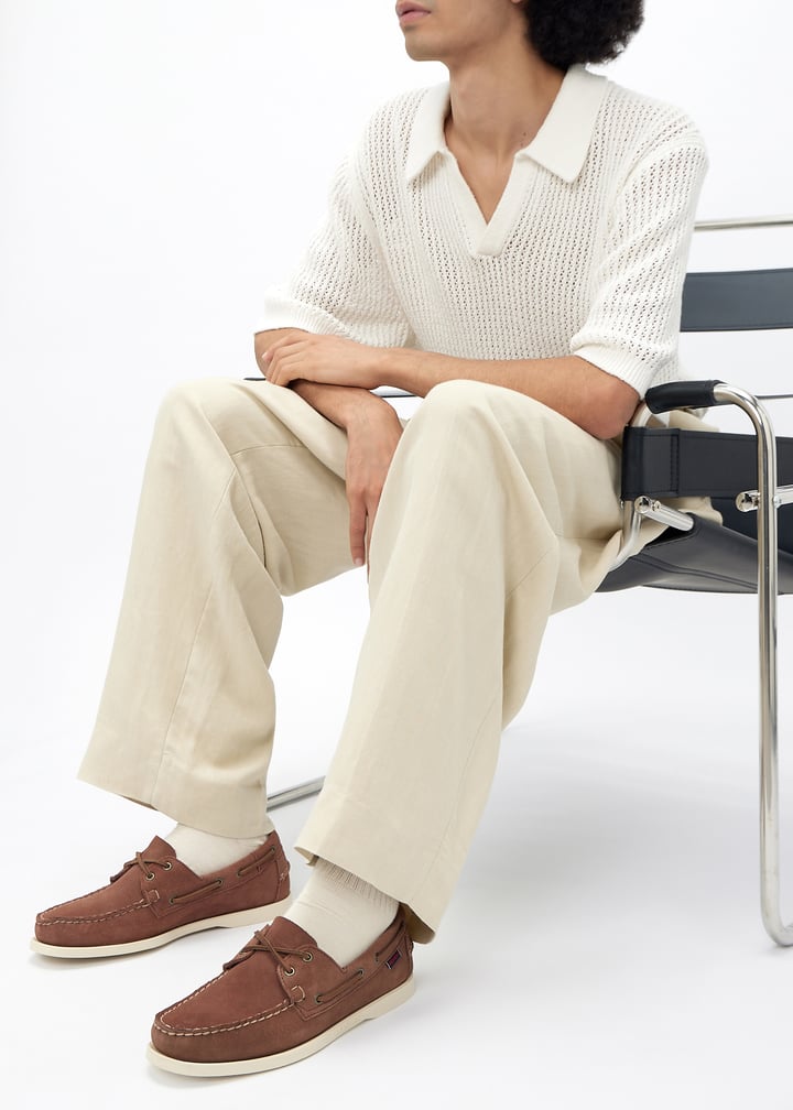 7111ptw-901_2.jpg?ts=20240927033516