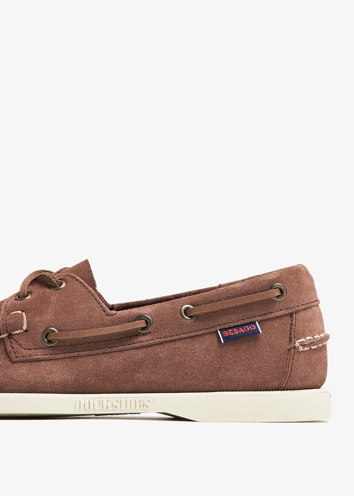 7111ptw-901_5.jpg?ts=20240927033516