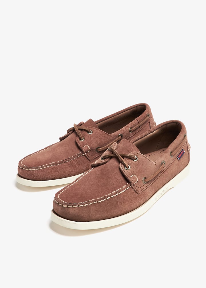 7111ptw-901_7.jpg?ts=20240927033516