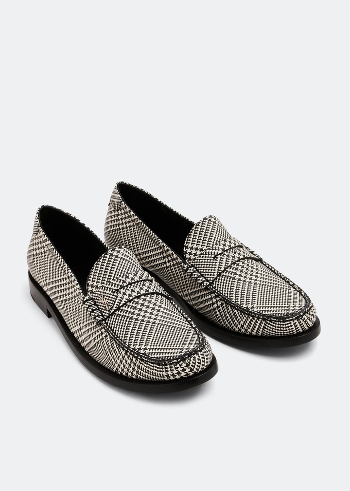 711228aaasu2078_4.jpg?ts=20220918141509