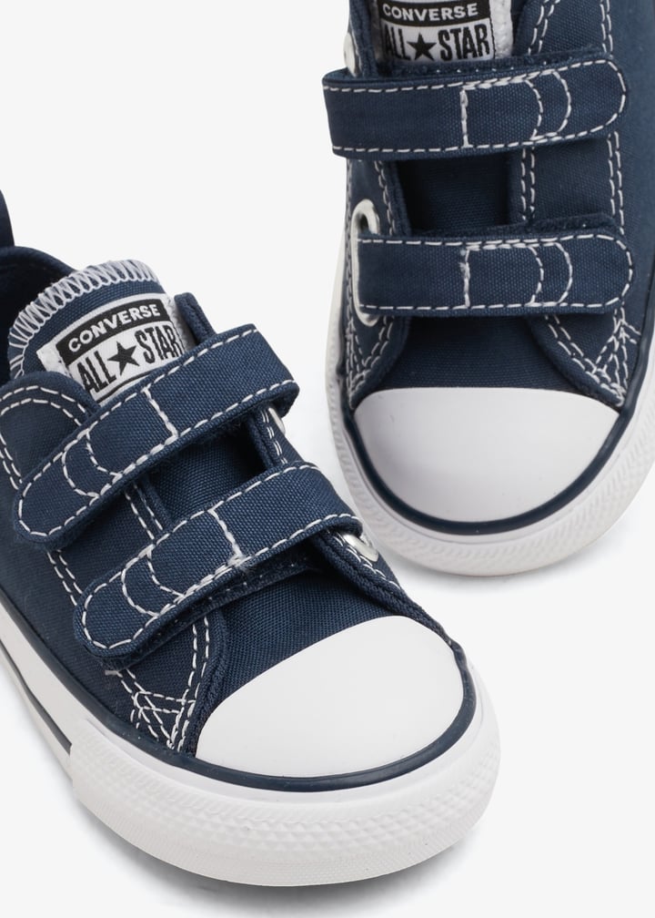 711357-412_2.jpg?ts=20240309034029