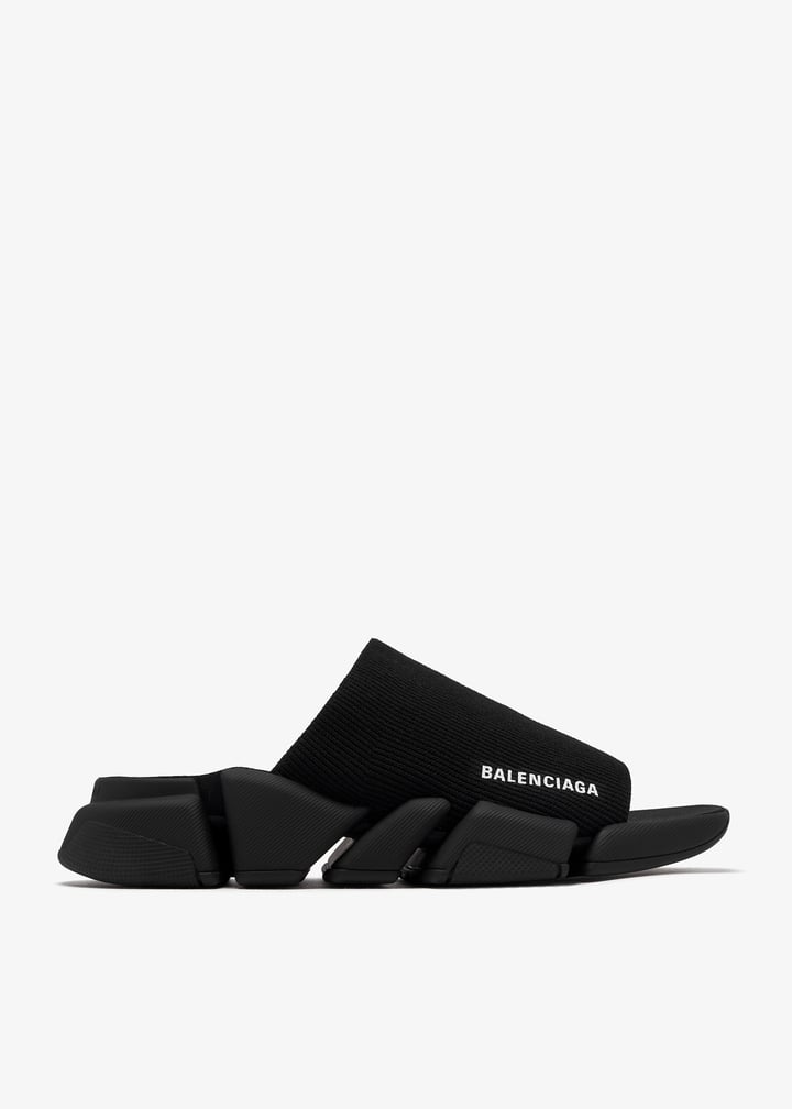 711452w2db11000_1.jpg?ts=20250624033543