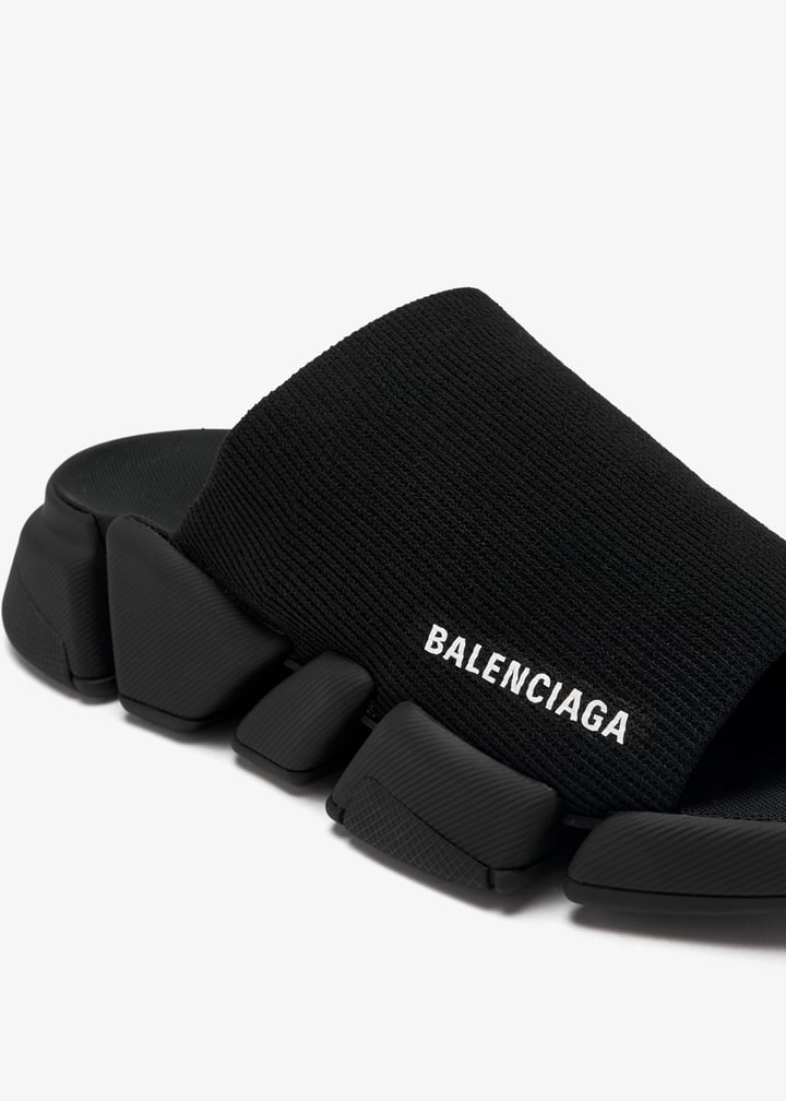 711453w2db11000_3.jpg?ts=20250624033546