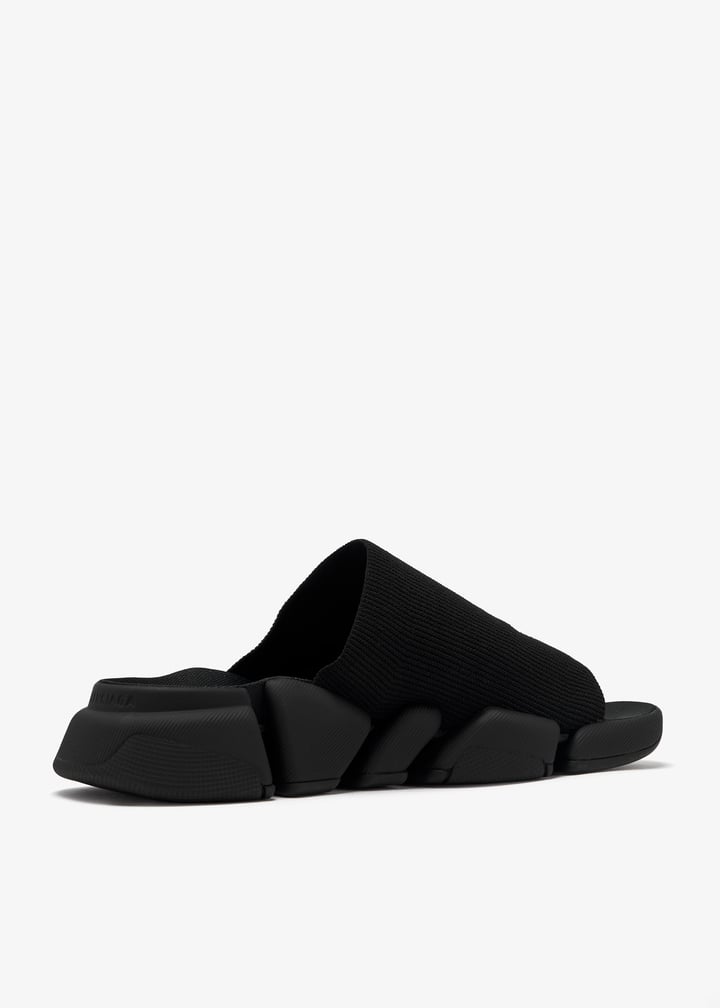 711453w2db11000_4.jpg?ts=20250624033546