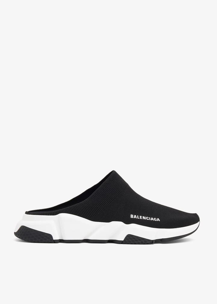 711474w2db21015_1.jpg?ts=20241114035145