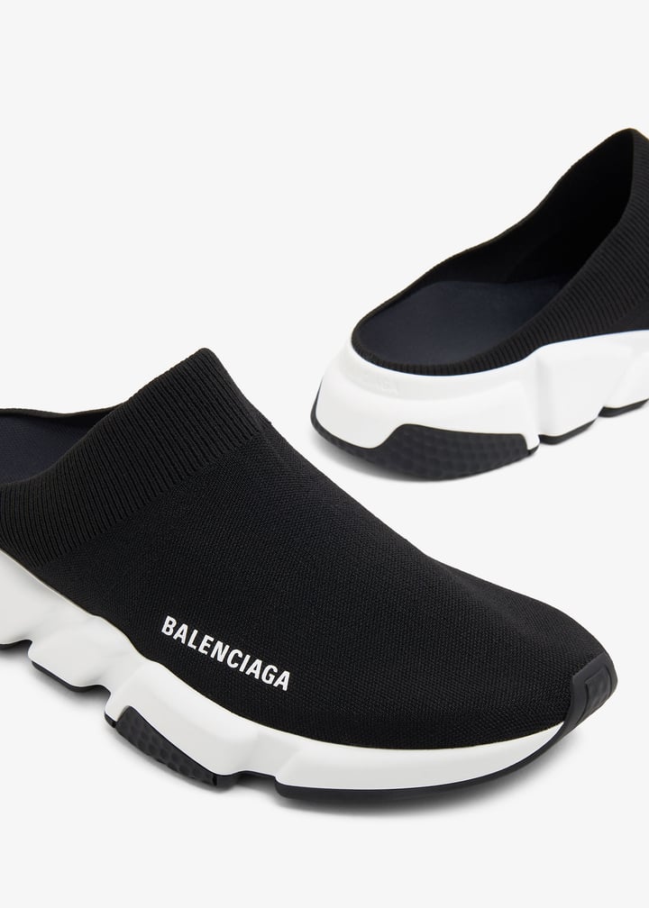 711474w2db21015_2.jpg?ts=20241114035145