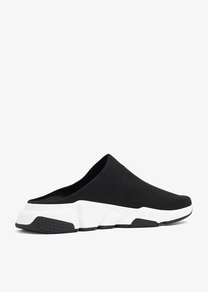 711474w2db21015_3.jpg?ts=20241114035145