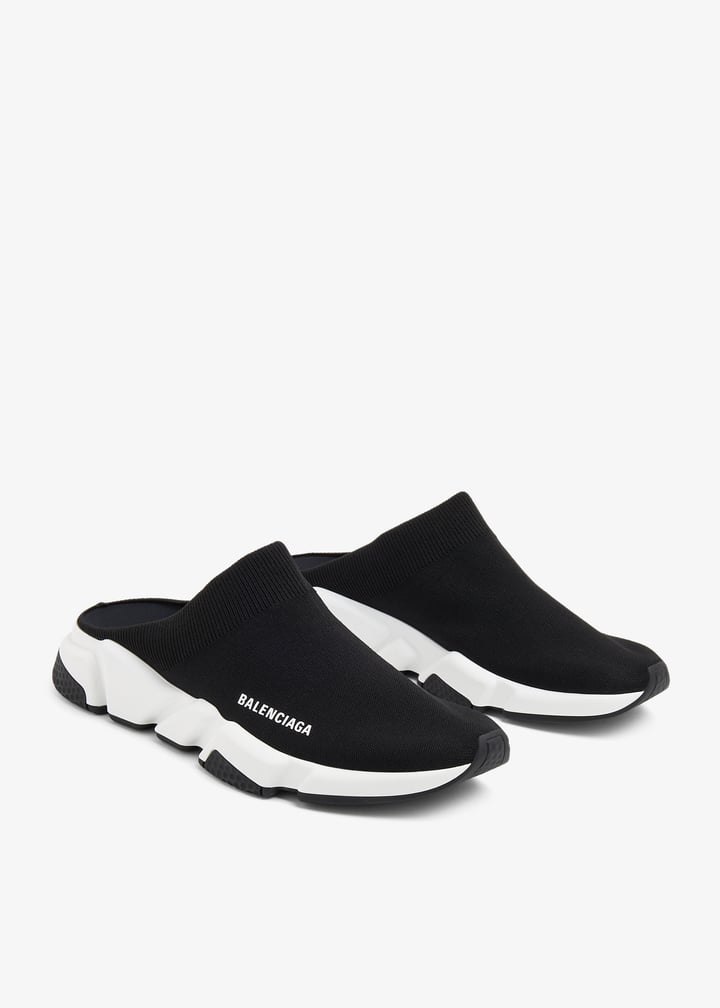 711474w2db21015_4.jpg?ts=20241114035145