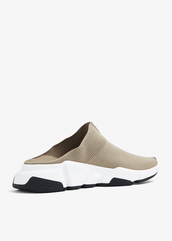 711474w2db22090_3.jpg?ts=20241114035146