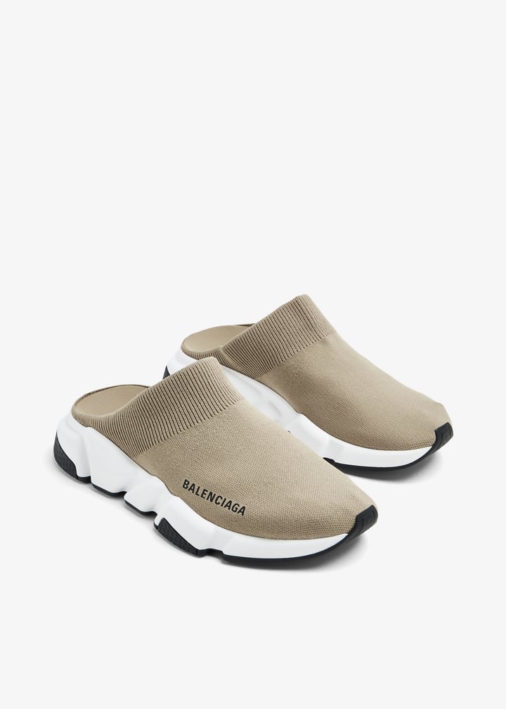 711474w2db22090_4.jpg?ts=20241114035146