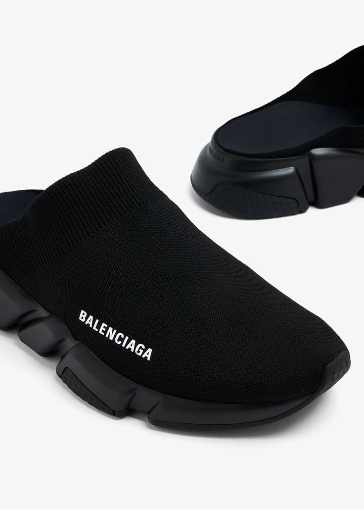 711475w2db11000_2.jpg?ts=20241114035146