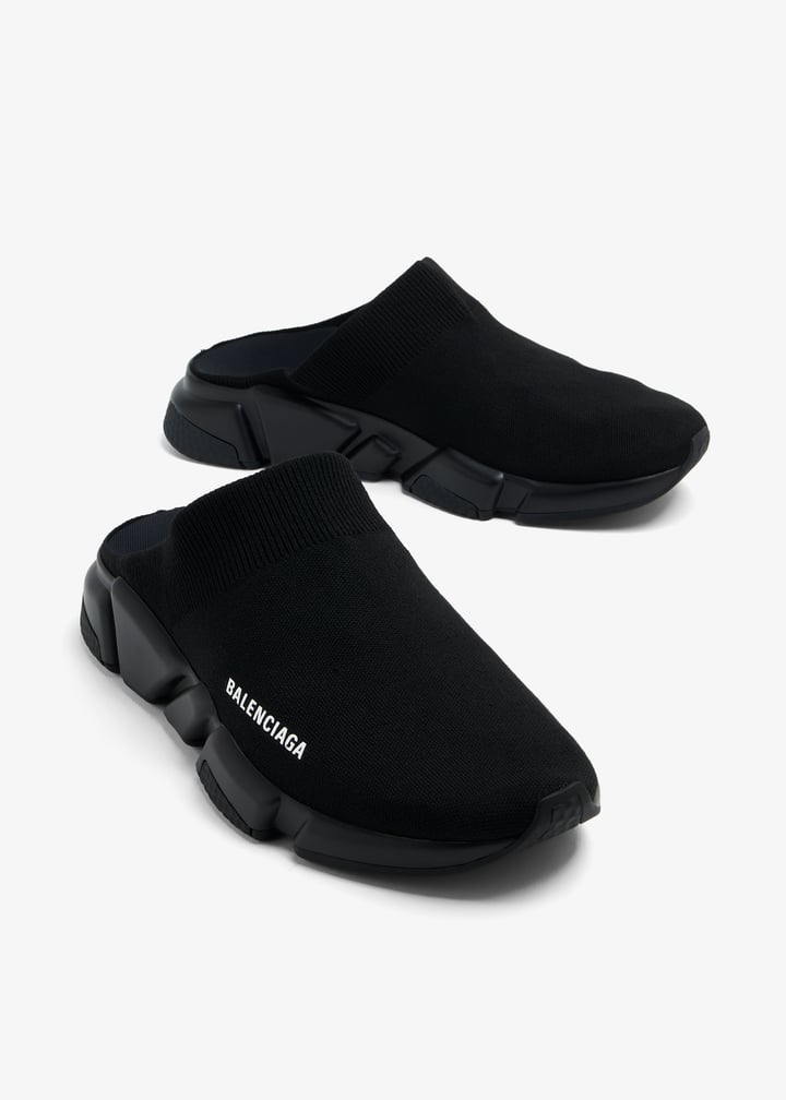 711475w2db11000_4.jpg?ts=20241114035146