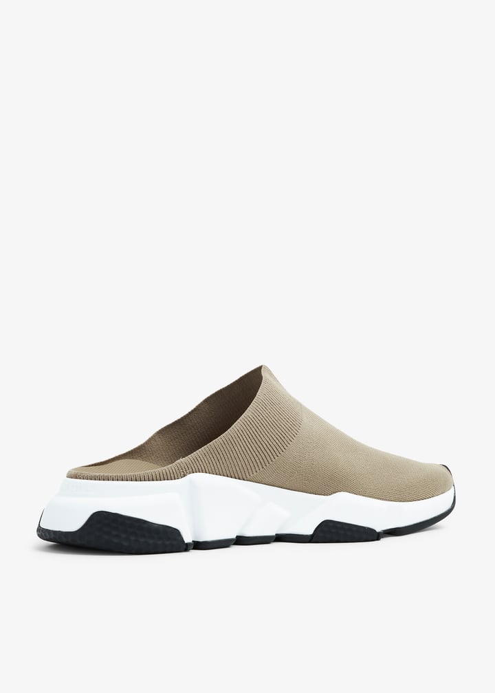 711475w2db22090_3.jpg?ts=20241114035147