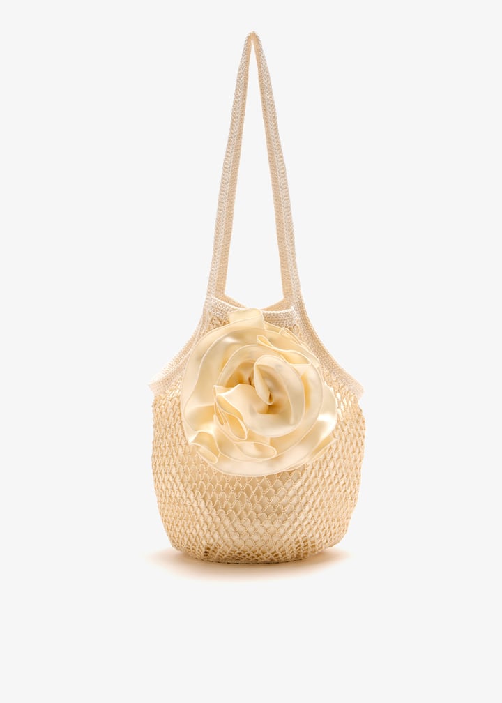 711523-cream_1.jpg?ts=20250807030540