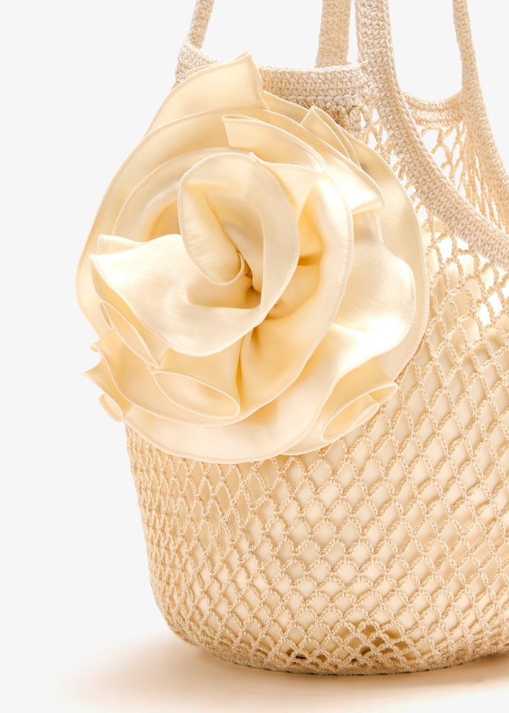711523-cream_5.jpg?ts=20250807030540