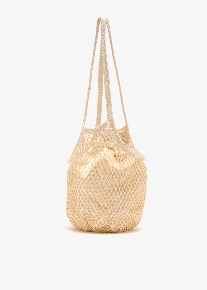 711523-cream_6.jpg?ts=20250807030540