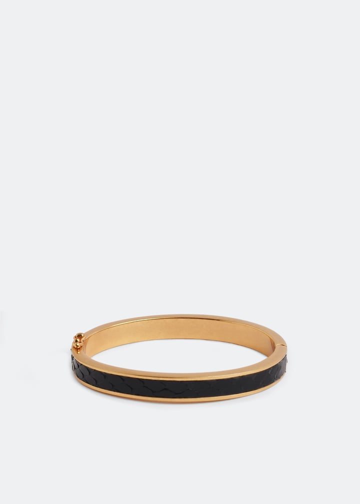 711615eaabt1000_3.jpg?ts=20221111192508