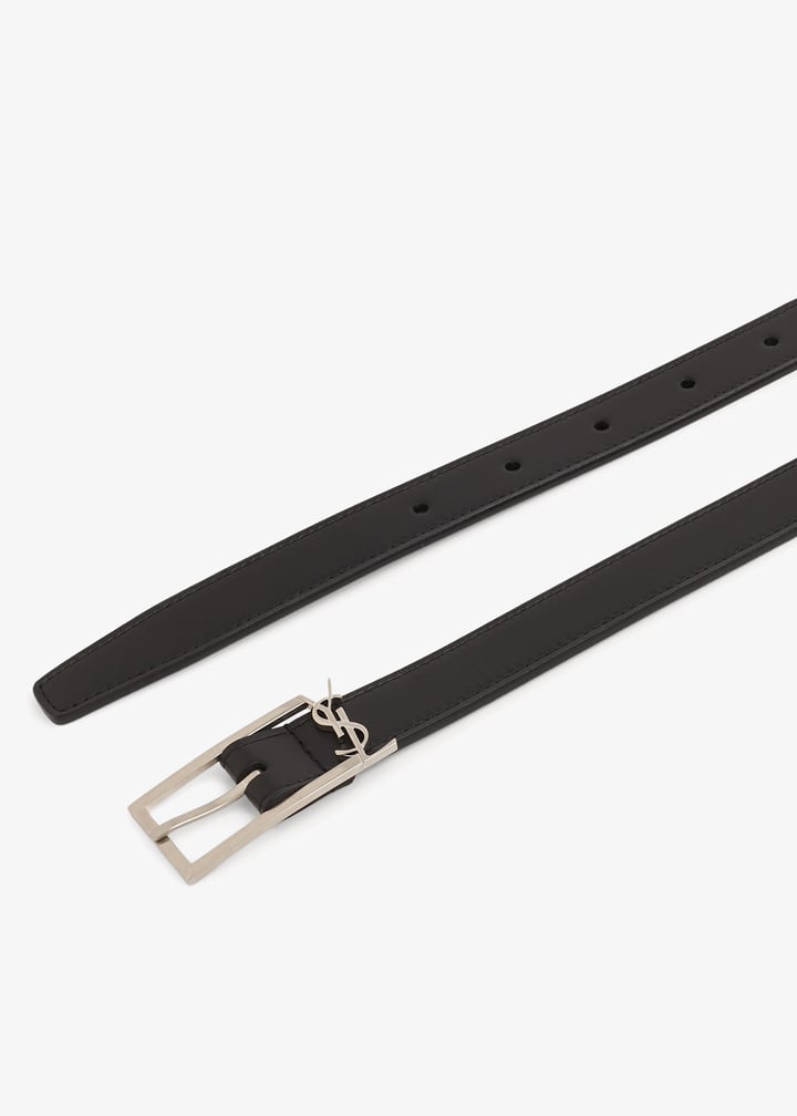 7117902r20e1000_2.jpg?ts=20241102030523