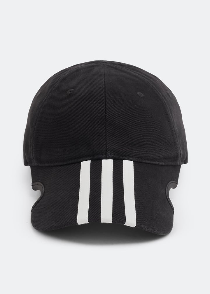 712160410b21077_1.jpg?ts=20221115030513