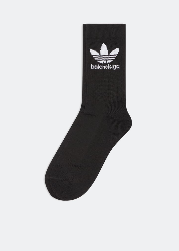 7121774c6b71077_1.jpg?ts=20221115030513