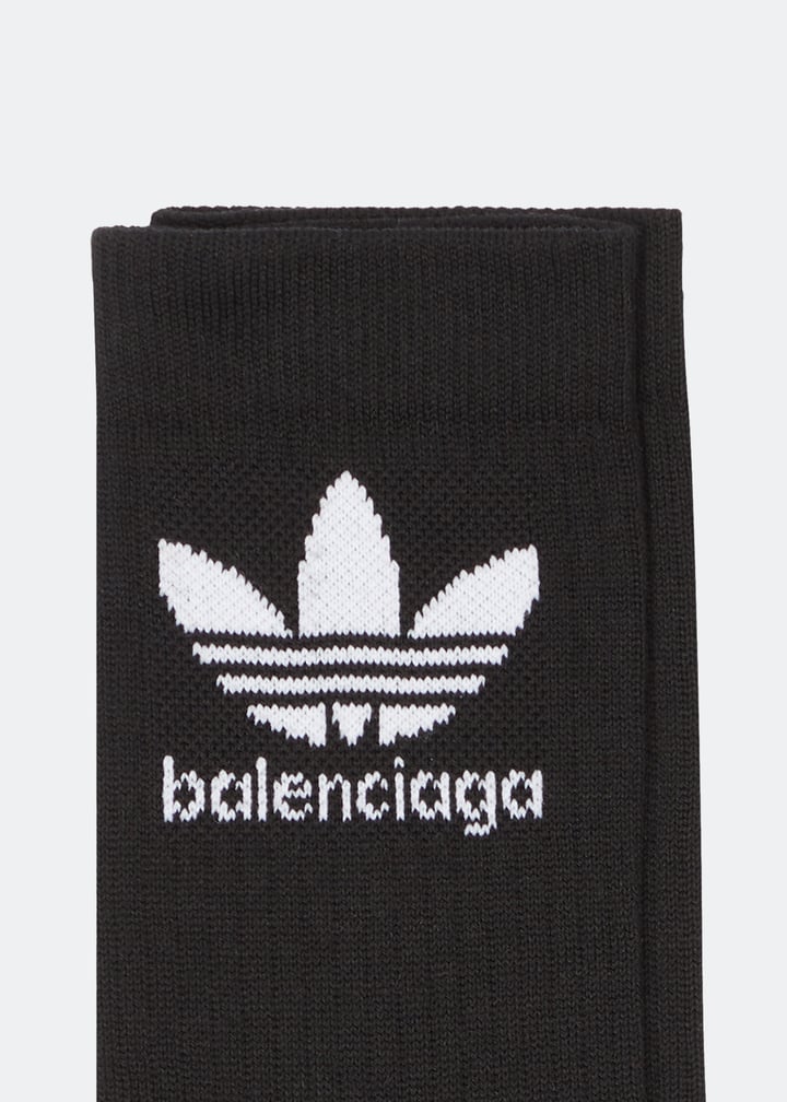 7121774c6b71077_2.jpg?ts=20221115030513