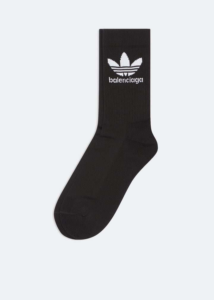 7121783c6b71077_1.jpg?ts=20221114185509