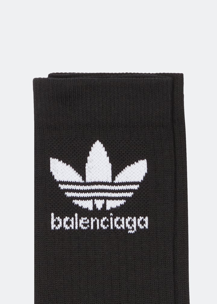 7121783c6b71077_2.jpg?ts=20221114185509