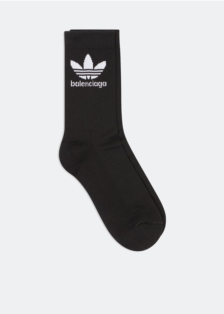 7121783c6b71077_3.jpg?ts=20221114185509